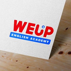 Weup English