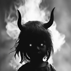 lil_anq