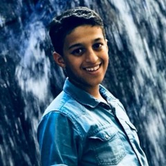 Ahmed nidhal