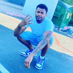 TankMoney The Ghetto Child