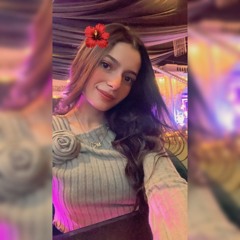 Maria Samy
