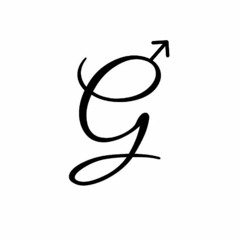 Glen