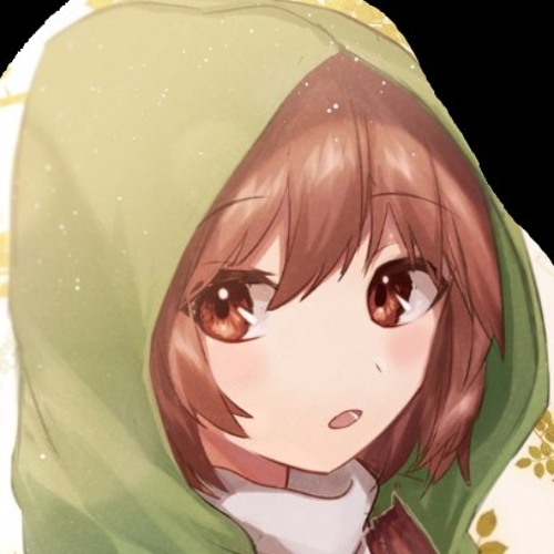 Storyshift Chara S Stream