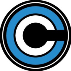 D i e g o S t r a c k