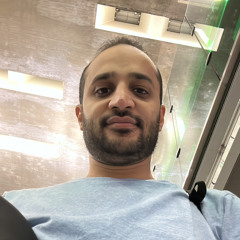 Amr ElKholy