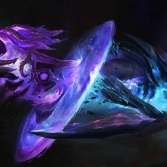 Dark Eagle