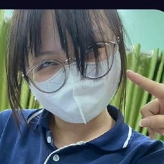 Nguyễn Đức