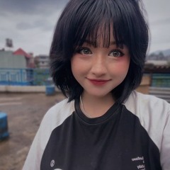 Monalisa Mona