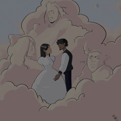 Yung PBS (Pretty Boy Sweetheart)