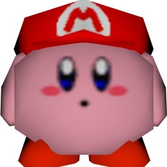 ryan