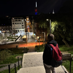 Volfíno