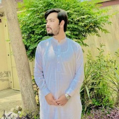 @Hammad ahmad