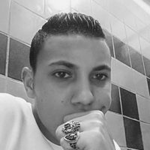 Mahmoud ǮmỎ ÊLjǿker’s avatar