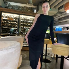 jihane