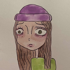 hai l
