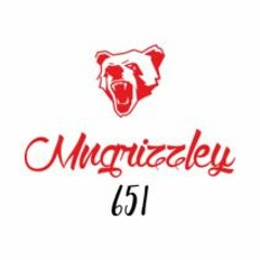 MN Grizzley