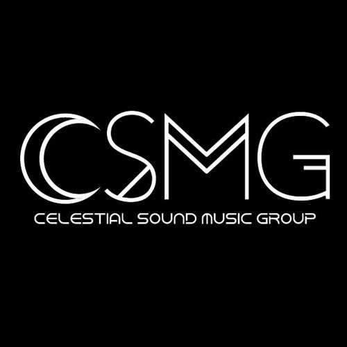 Celestial Sound Music Group’s avatar