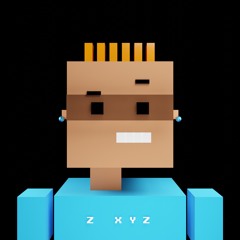 Z XYZ