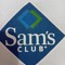 consultor sam's club