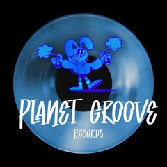 Planet Groove Recs