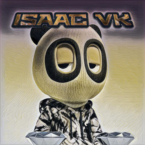 Stream Isaac VK music | Listen to songs, albums, playlists for free on ...