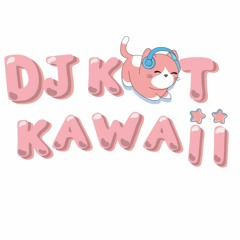DJ Kat Kawaii