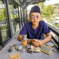 Moch Syahru Rozby Sholah