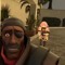demoman