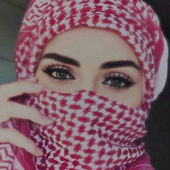 Ro7alro7