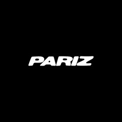 Pariz