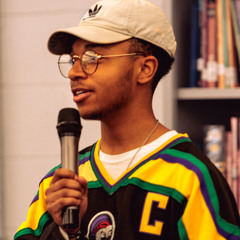 Joshua Lemon