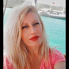 Hazal Akıncı