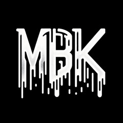MBK Music