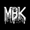 MBK Music