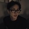 Aram_km