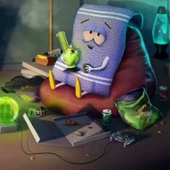 WeedStylez420