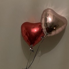 Redballoon