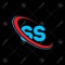 Sumit