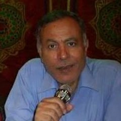 ميرة تاج الدين