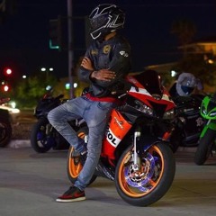 Jaymollymall