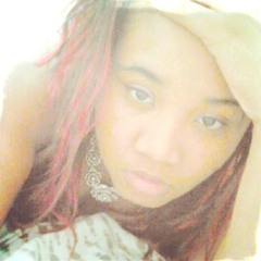 Your mad!!(because I'm getting mad)