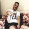 Fathy ToTa