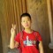 Hoa Dinh