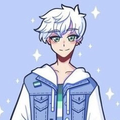 Random_Person22