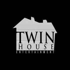Twin House Ent.