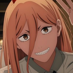 ʟᴀᴅʏ ᴛʜᴜɴᴅᴇʀ