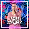 DANI CAMPOS 2.0