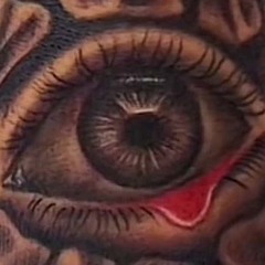 Glokkboyshankz 🙂‍↕️💔