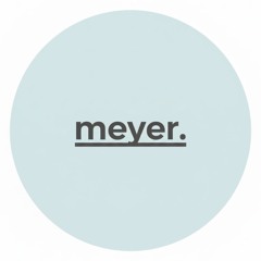 meyer.
