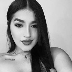 Konny Hernandez